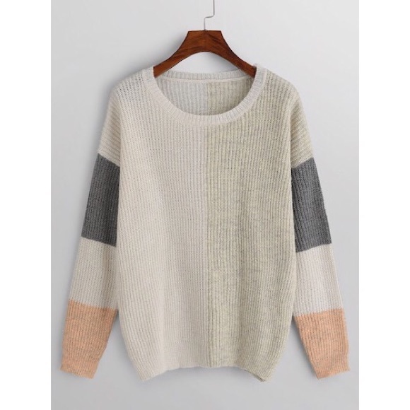 *SOLD* - Picture 2 of 4